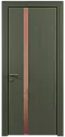 Цвет - 17625