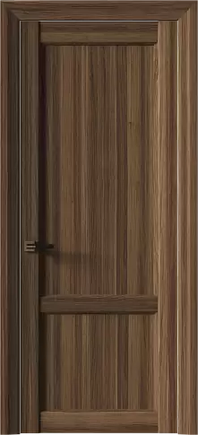 Дверь Dinastia Neo Classic Decoro Рустик без стекла