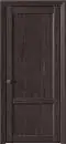 Dinastia Neo Classic Decoro, ДГ, Espresso 2781C