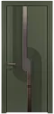 Цвет - 17624