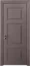 Siena Neo Classic Scalino, ДГ, Теплый Серый эмаль