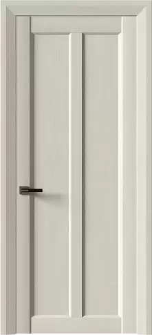 Дверь Prato Neo Classic Decoro Дуб шампань без стекла