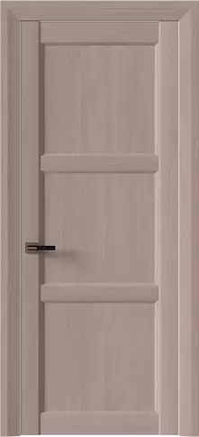 Дверь Milano Neo Classic Decoro Масло Milano Loretto без стекла