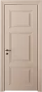 Siena Neo Classic Scalino, ДГ, Серый цемент эмаль