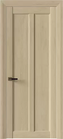 Дверь Prato Neo Classic Decoro Масло Opale без стекла