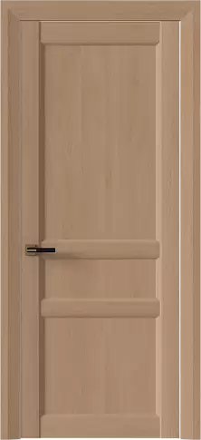 Дверь Imperia-R Neo Classic Decoro Масло Cremo di Soda без стекла
