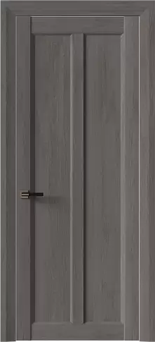 Дверь Prato Neo Classic Decoro Масло Gioia без стекла