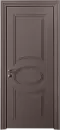 Florencia Neo Classic Scalino, ДГ, Серо-Розовый мордовник эмаль