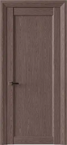 Дверь Domenica Neo Classic Decoro / Доменика Нео Классик Декоро Bianche Notti  1002C без стекла