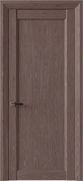 Межкомнатная дверь Domenica Neo Classic Decoro / Доменика Нео Классик Декоро, Без стекла (ДГ), цвет - Bianche Notti  1002C