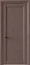 Domenica Neo Classic Decoro, ДГ, Bianche Notti  1002C