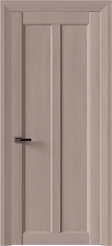 Дверь Prato Neo Classic Decoro Масло Milano Loretto без стекла