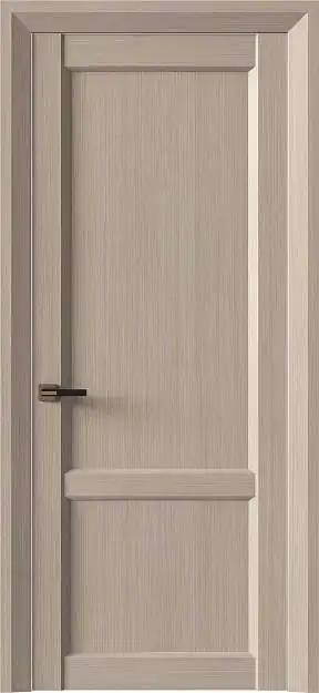 Межкомнатная дверь Dinastia Neo Classic Decoro / Династия Нео Классик Декоро, Без стекла (ДГ), цвет - Duna 126Q