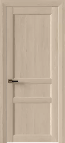 Дверь Imperia-R Neo Classic Decoro Масло белое без стекла