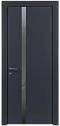 Цвет - 17624