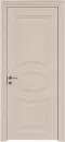 Florencia Neo Classic Scalino, ДГ, Бежевое Ядро Миндаля эмаль по шпону
