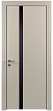 Цвет - 17623
