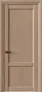 Dinastia Neo Classic Decoro, ДГ, Duna 624S