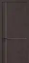 Tivoli Е-3, Espresso 2781S