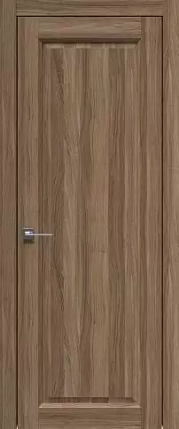 Дверь Domenica ;Porta Classic Рустик без стекла