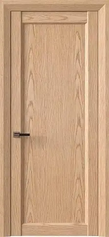 Дверь Domenica Neo Classic Decoro / Доменика Нео Классик Декоро Duna 677C без стекла