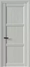 Milano Neo Classic, ДГ, Пепельный ST