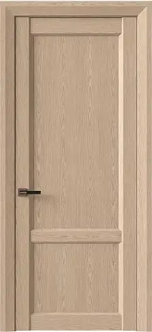Дверь Dinastia Neo Classic Decoro / Династия Нео Классик Декоро Duna 500C без стекла
