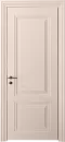 Dinastia Neo Classic Scalino, ДГ, Бежевое Ядро Миндаля эмаль