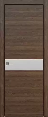 Дверь Tivoli И-4 Дуб торонто без стекла