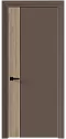 Цвет - 78264