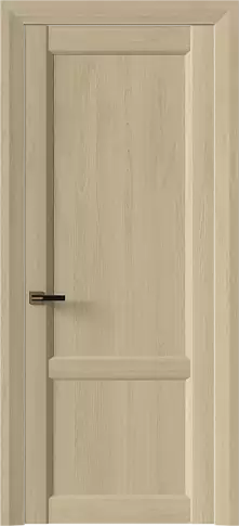 Дверь Dinastia Neo Classic Decoro Масло Opale без стекла