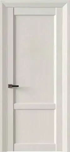 Дверь Dinastia Neo Classic Decoro / Династия Нео Классик Декоро Duna 501Q без стекла