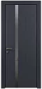 Цвет - 17624