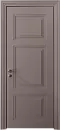 Siena Neo Classic Scalino, ДГ, Серая стяжка эмаль