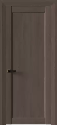 Дверь Domenica Neo Classic Decoro Масло Lanza Brera без стекла