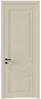 Florencia Neo Classic, ДГ, Версилк крем