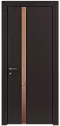 Цвет - 17625