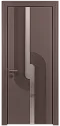 Cascato Moderno, ДГ, Серо-розовый Мордовник 020-60-05
