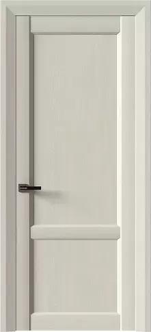 Дверь Dinastia Neo Classic Decoro Дуб шампань без стекла