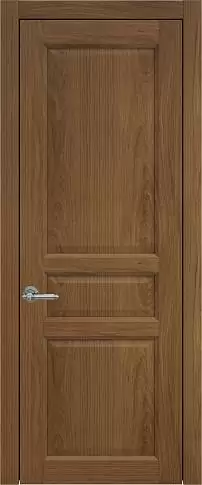 Дверь Imperia-R Porta Classic Итальянский орех без стекла