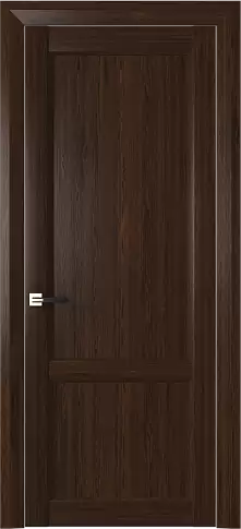 Дверь Dinastia Neo Classic Decoro Дуб коньяк без стекла