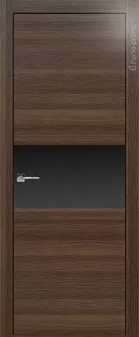 Дверь Tivoli Е-4 Дуб торонто без стекла