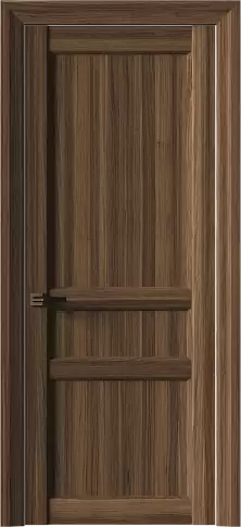 Дверь Imperia-R Neo Classic Decoro Рустик без стекла