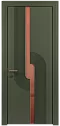 Цвет - 17625