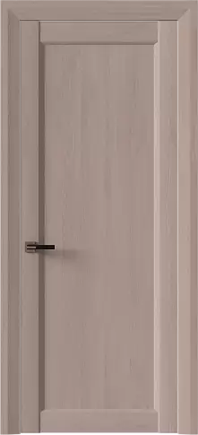 Дверь Domenica Neo Classic Decoro Масло Milano Loretto без стекла