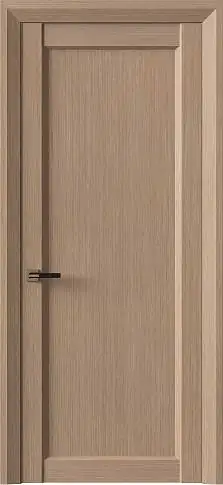 Дверь Domenica Neo Classic Decoro / Доменика Нео Классик Декоро Duna 624S без стекла
