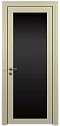 Цвет - 17623