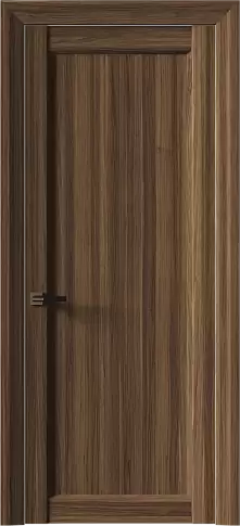 Дверь Domenica Neo Classic Decoro Рустик без стекла