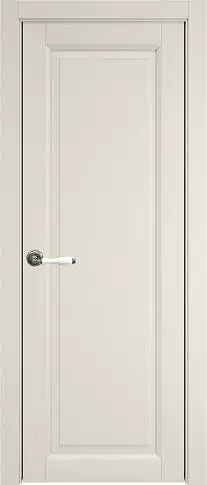 Дверь Domenica ;Porta Classic Магнолия ST без стекла