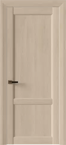 Дверь Dinastia Neo Classic Decoro Масло белое без стекла